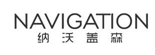 西安云仪流量计厂