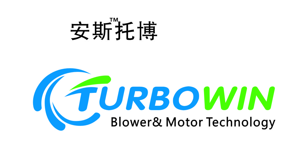 广州安锶迈机械设备有限公司