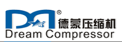 德蒙（上海）压缩机械有限公司西安办