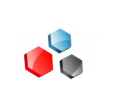 青岛迈威石墨烯设备科技有限公司