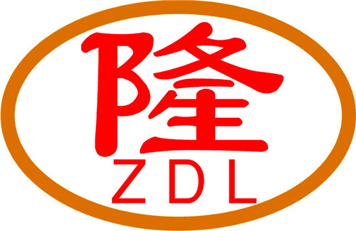 振德隆机械昆山有限公司
