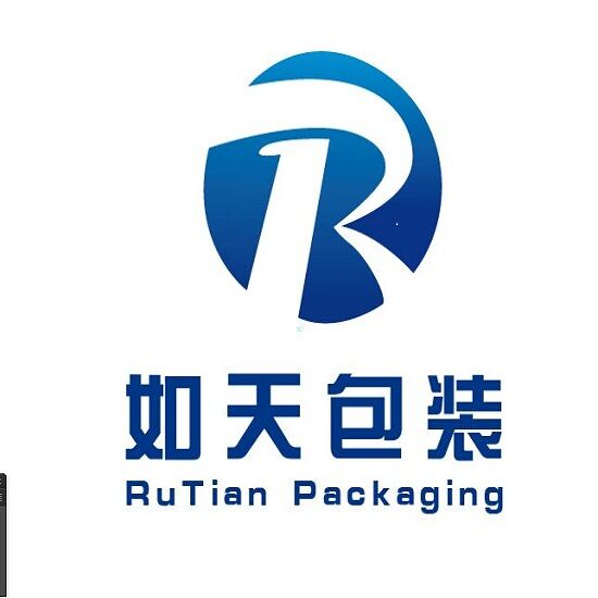 上海如天包装设备有限公司