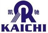 南京凯驰机械有限公司