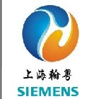 上海翰粤自动化系统有限公司