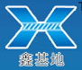莱芜市鑫基地塑料机械有限公司