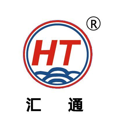 江阴市汇通印刷包装机械有限公司