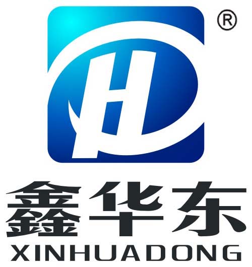 山东华东风机有限公司销售部