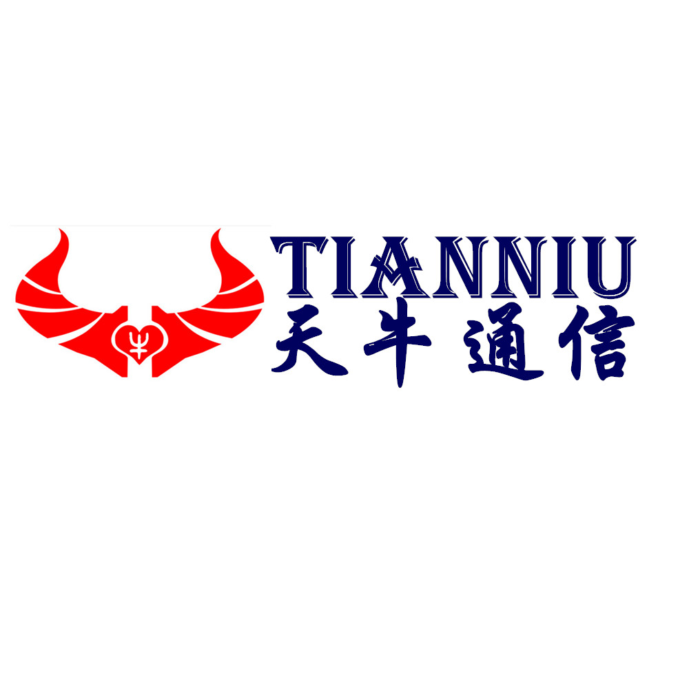 慈溪市天牛通信设备有限公司