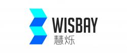 深圳市慧烁机电有限公司