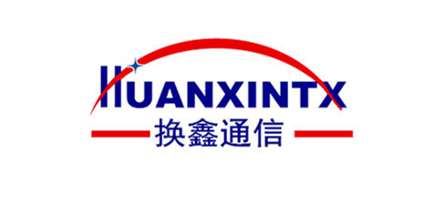 慈溪市换鑫通信设备厂