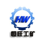 济宁恒旺轨道机司械有限公司