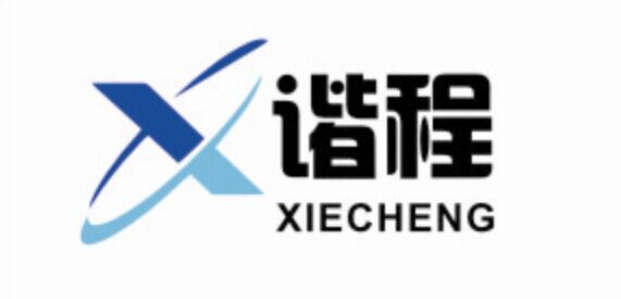 广州市谐程电气设备有限公司