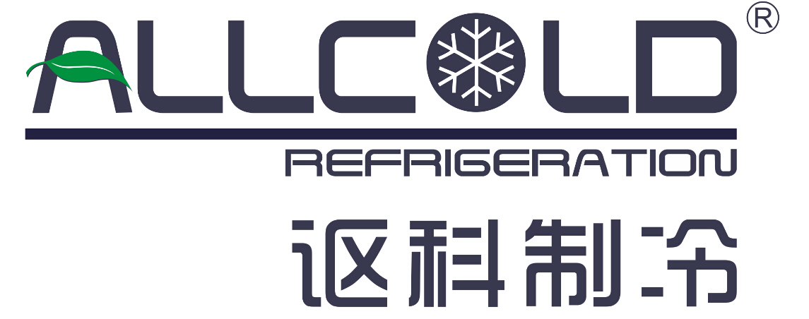 深圳市讴科制冷设备有限