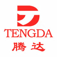 河南腾达机器有限公司