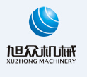 杭州旭众机械设备有限公司