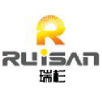 常州瑞杉科技有限公司