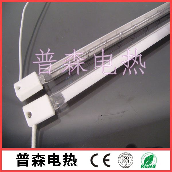 连云港市普森电热设备有限公司