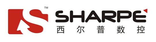东莞市西尔普数控设备有限公司