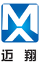 山东章丘宝昌机械厂