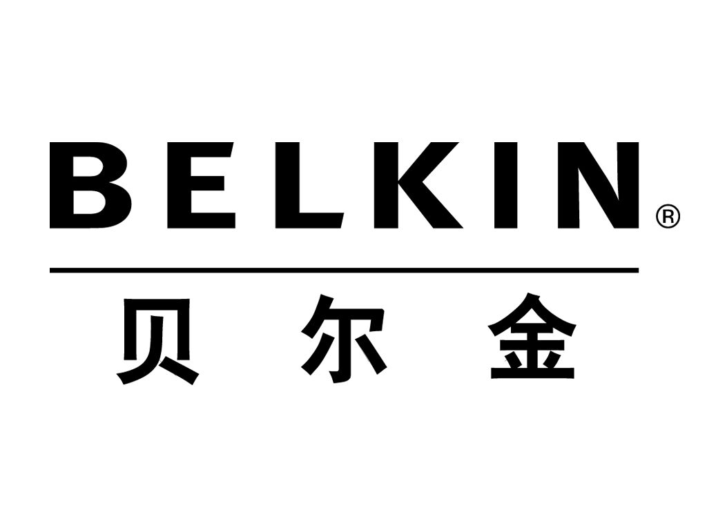 贝尔金减振设备制造（昆山）有限公司