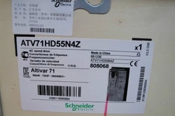 常州优卓自动化科技有限公司