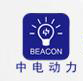 中电动力湖北科技股份有限公司