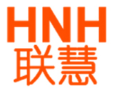 联慧机电