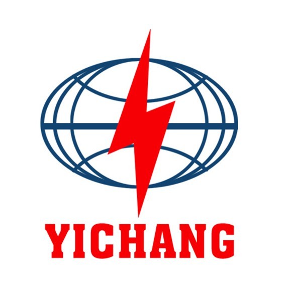 深圳王氏怡昌机电工程有限公司