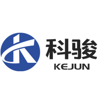 东莞市科骏精密机械贸易有限公司