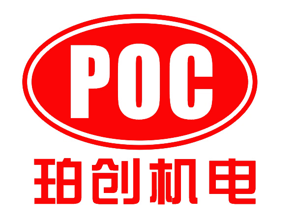 上海珀创机电有限公司
