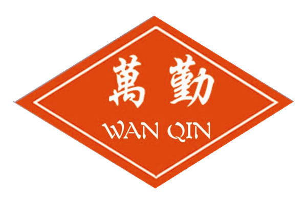 江苏恒康机电有限公司