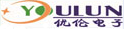 东莞市优伦电子材料科技有限公司