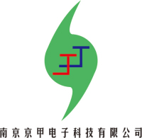 南京京甲电子科技有限公司