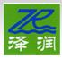 包头市泽润机械设备有限责任公司