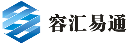 北京容汇易通科技发展有限公司