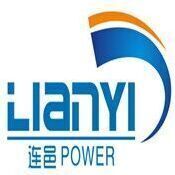 上海连邑实业有限公司总部