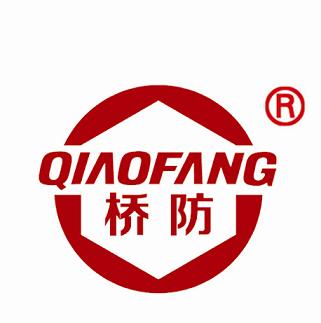河北中泊防爆工具集团有限公司