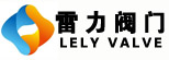 雷力（苏州）阀门有限公司