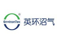 上海众诚英桓环境科技有限公司