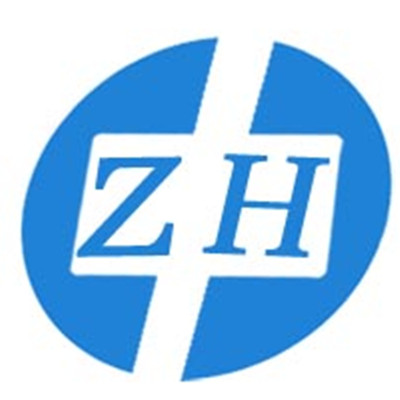 东莞市中昊自动化科技有限公司