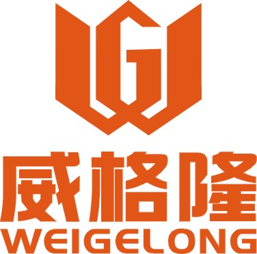 浙江威隆机械科技有限公司