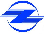 武汉津联科工实业有限公司