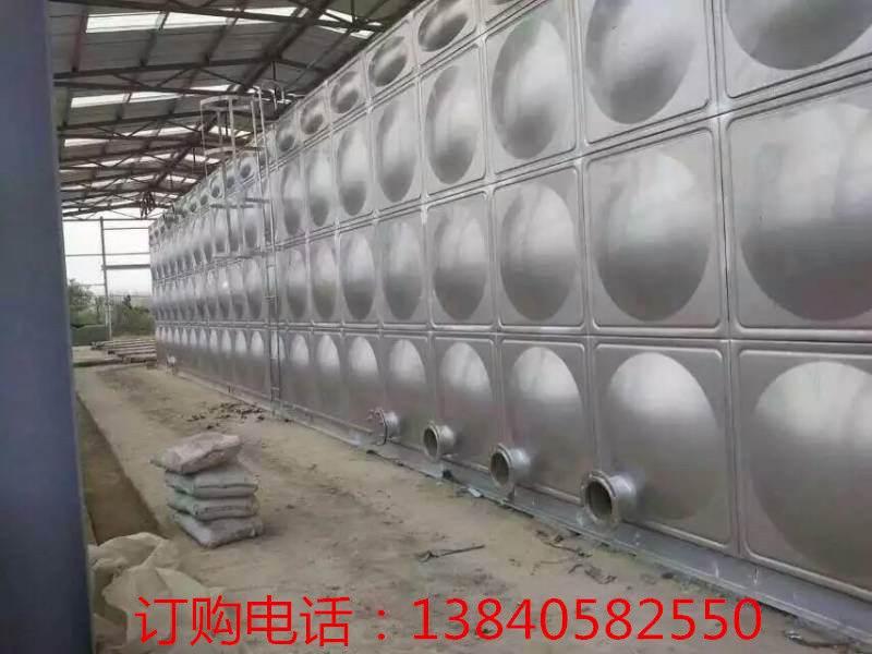 沈阳市东陵区春祥瑞空调设备经销处