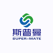 东莞市松湖塑料机械股份有限公司
