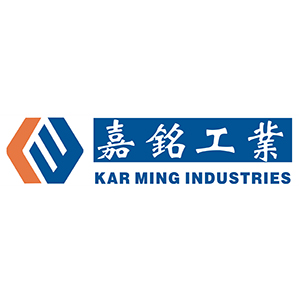 广州市嘉铭工业自动化技术有限公司
