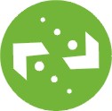 上海盛霞光电科技有限公司