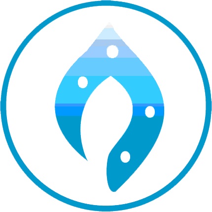北京恒泰士仪表有限公司