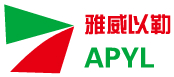 安平县以勒丝网制品有限公司