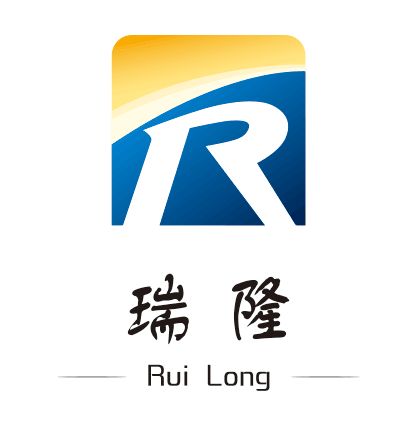 衡水瑞隆矿山机械有限公司