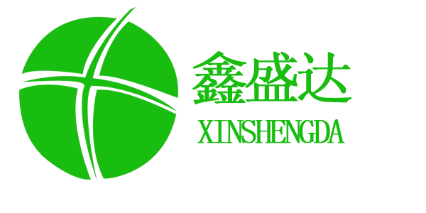 宁晋县盛达设备加工厂